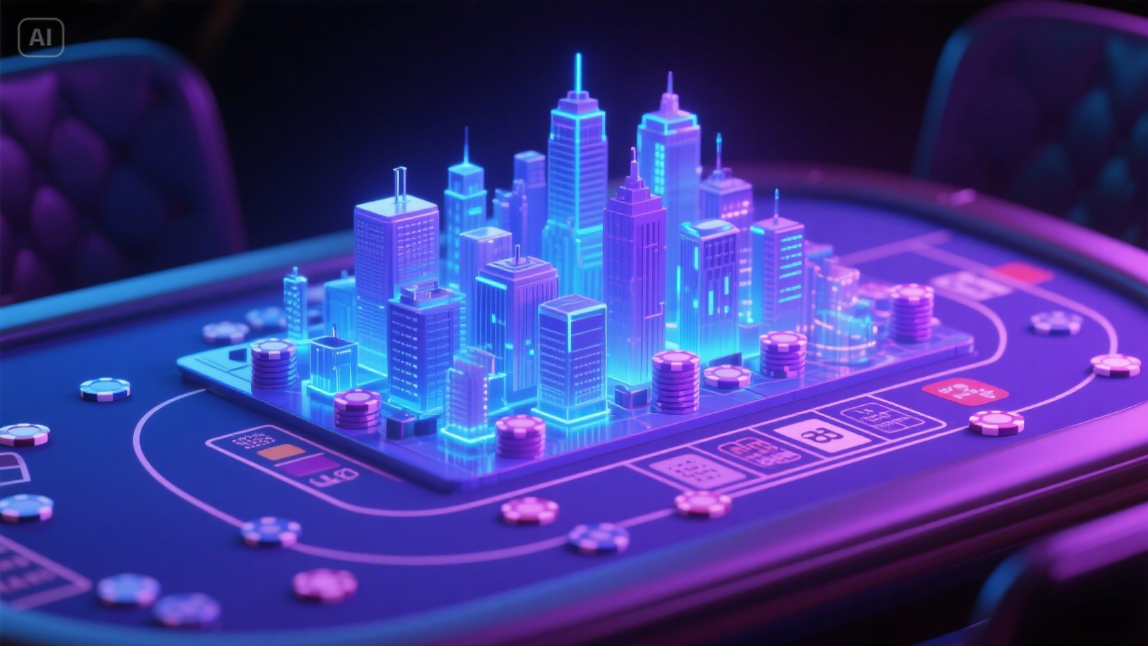 SlotboxFirst deposit offer is live in Pakistan — get 200% instantly! Recharge your account, play casino or live games, and withdraw your winnings safely using trusted local methods.