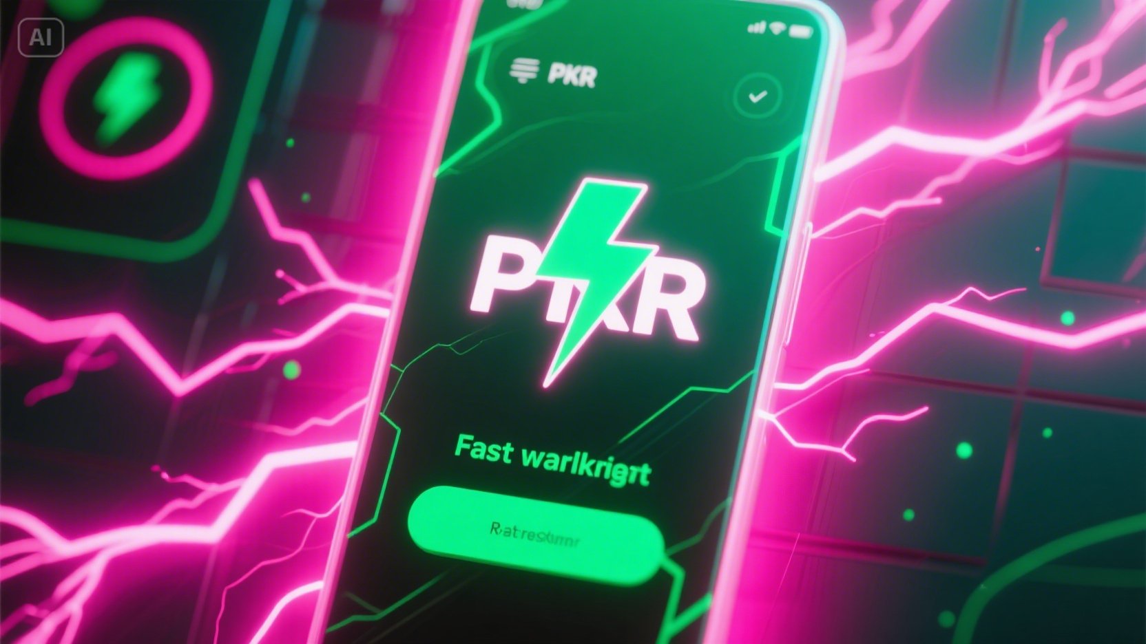 Casino Slotbox desktop and mobile interfaces