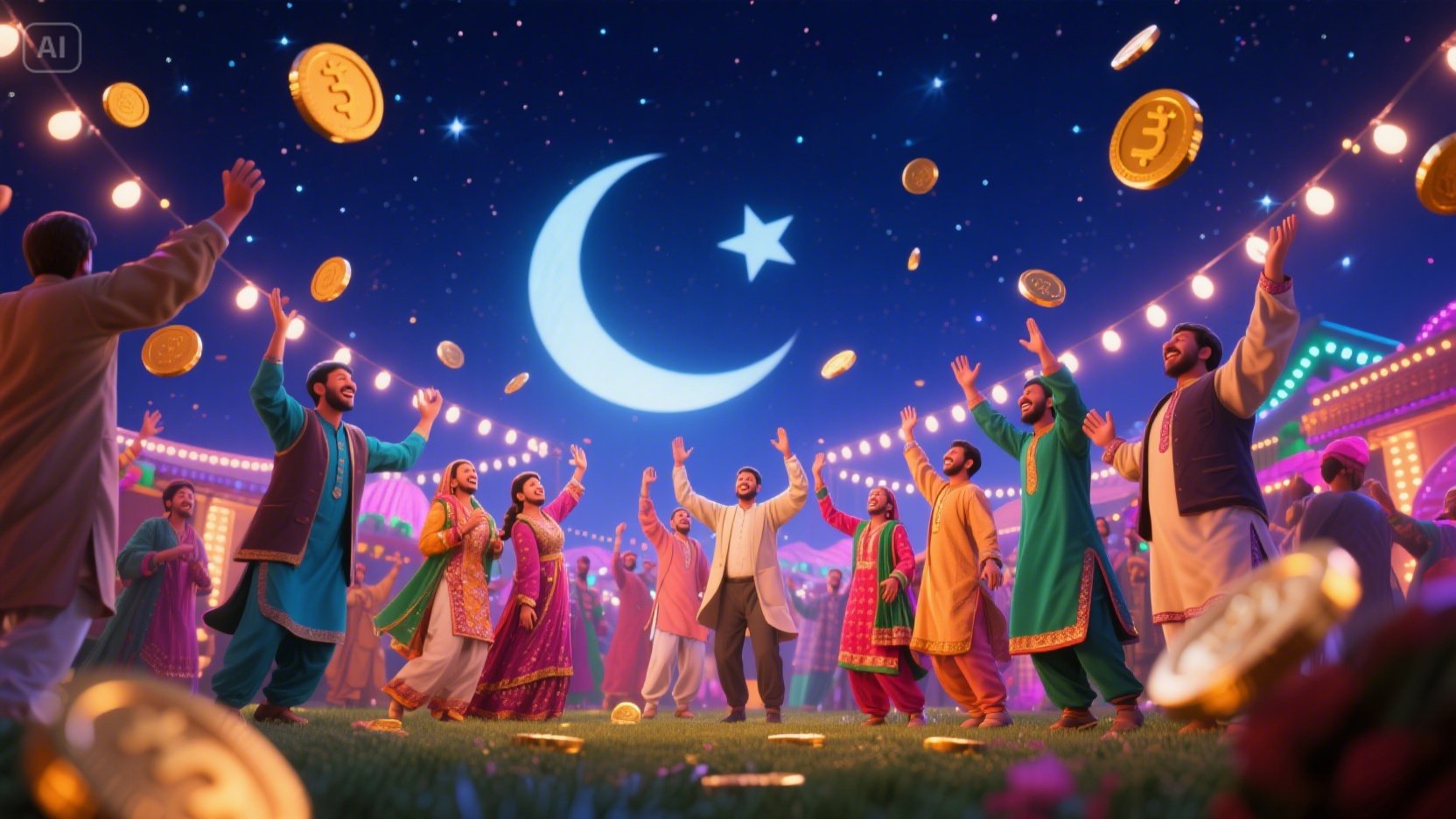 SlotboxDeposit once and enjoy 200% instantly on your first recharge! Pakistan’s gamers can enjoy nonstop casino fun and real PKR payouts anytime.