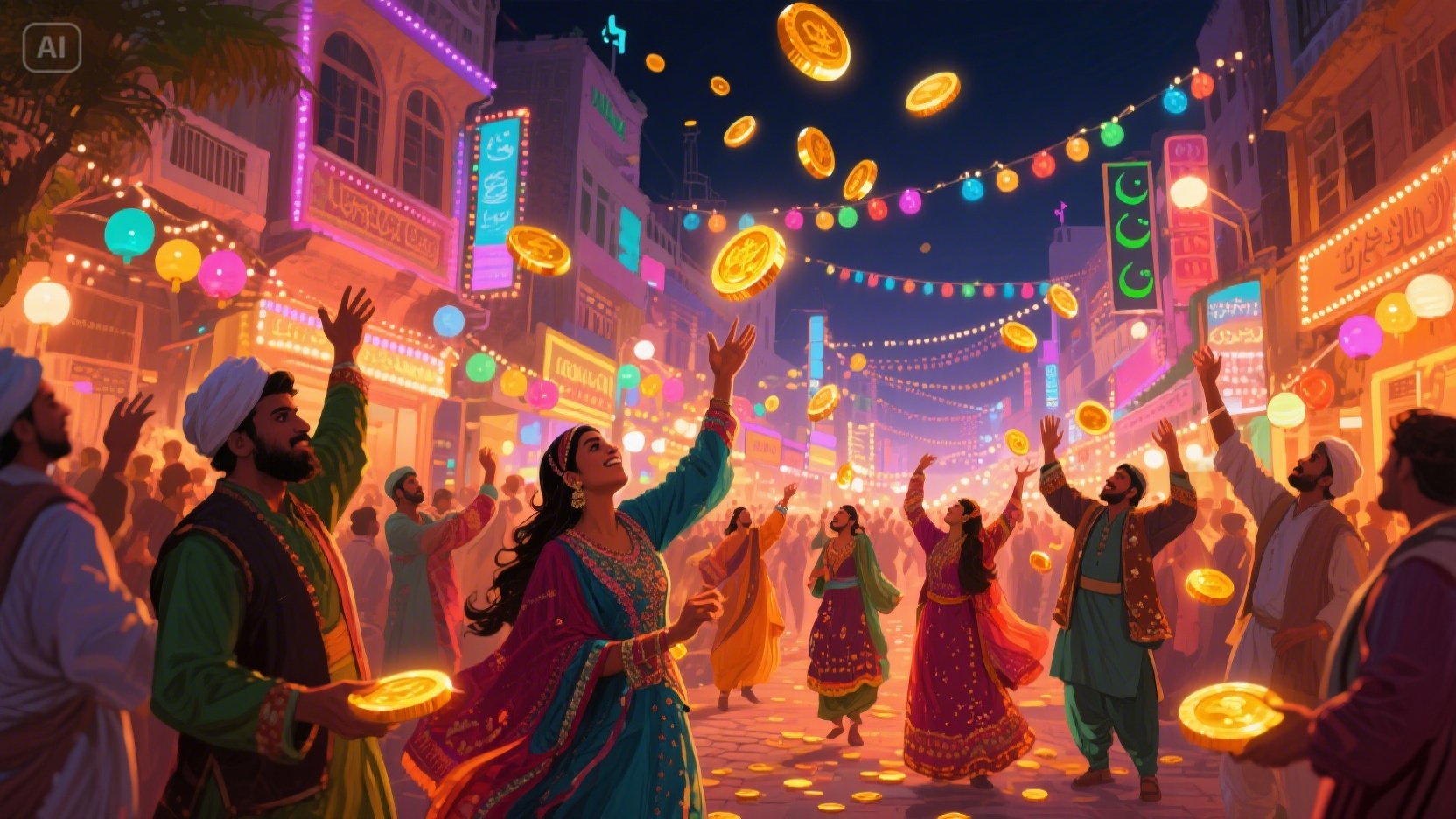 Registration at Slotbox Casino