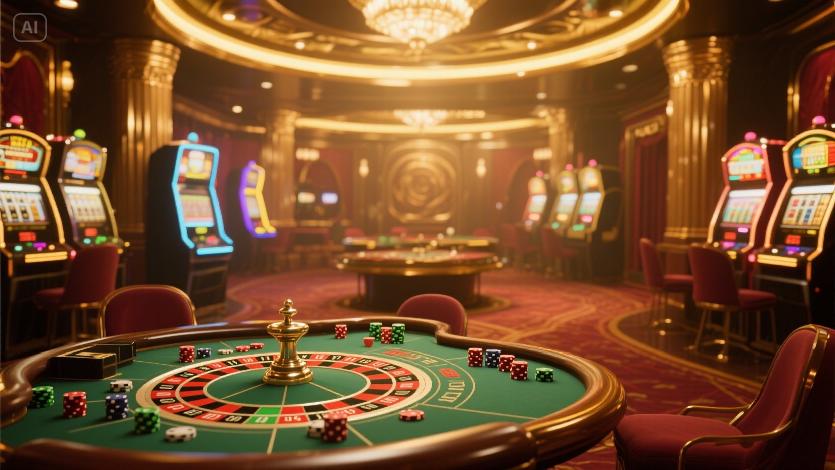 Casino Slotbox desktop and mobile interfaces