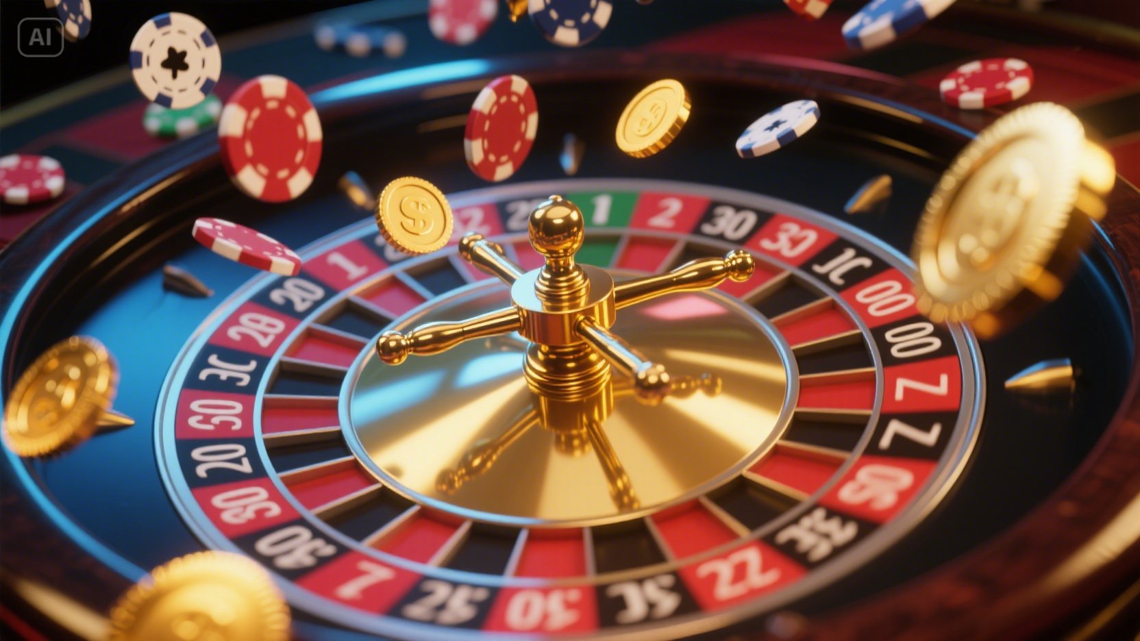 Casino Slotbox desktop and mobile interfaces