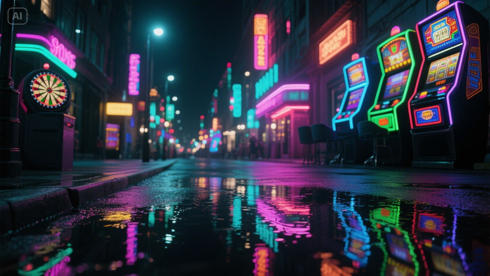 SlotboxJoin Pakistan’s casino site and get 200% instantly! Deposit once, play confidently, and withdraw PKR winnings instantly with local banking support.