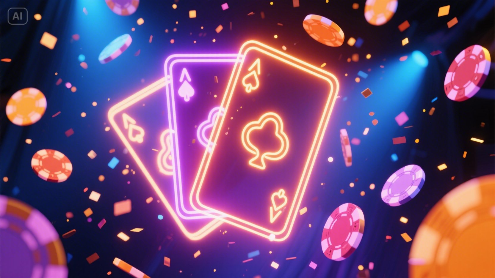 SlotboxDeposit in PKR and get a 200% instant bonus today! Pakistani players can play responsibly, win real cash, and enjoy fast, verified payouts every day.